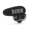 Micro Camera Rode VideoMic Pro Plus