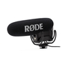 Micro Camera Rode VideoMic Pro Rycote