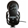 Micro Camera Rode VideoMic Pro Rycote