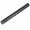 Micro Phỏng Vấn Shotgun Rode NTG1