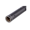 Micro Phỏng Vấn Shotgun Rode NTG1