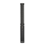 Micro Phỏng Vấn Shotgun Rode NTG1
