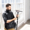 Micro Phỏng Vấn Shotgun Rode NTG5 Kit