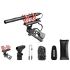 Micro Phỏng Vấn Shotgun Rode NTG5 Kit