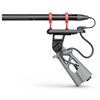 Micro Phỏng Vấn Shotgun Rode NTG5 Kit