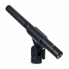 Micro Phỏng Vấn Shotgun Rode NTG5 Kit