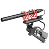 Micro Phỏng Vấn Shotgun Rode NTG5 Kit