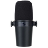Micro Thu âm Dynamic Shure MV7X