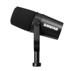 Micro Thu âm Dynamic Shure MV7X