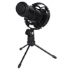 Micro Thu Âm Takstar PC K320