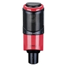 Micro Thu Âm Takstar PC K320