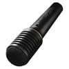 Micro thu âm chuyên nghiệp Takstar PCM 5600 GEN2