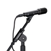 Micro thu âm chuyên nghiệp Takstar PCM 5600 GEN2
