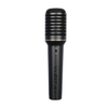 Micro thu âm chuyên nghiệp Takstar PCM 5600 GEN2