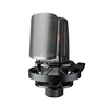 Micro Thu Âm Takstar TAK55