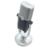 Micro Condenser thu âm AKG ARA C22 USB