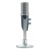 Micro Condenser thu âm AKG ARA C22 USB