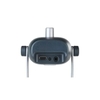 Micro Condenser thu âm AKG ARA C22 USB