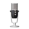 Micro Condenser thu âm AKG ARA C22 USB
