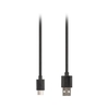 Micro thu âm USB Rode NT-USB Mini