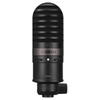Micro thu âm USB YAMAHA YCM01U