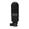 Micro thu âm USB YAMAHA YCM01U
