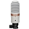 Micro thu âm USB YAMAHA YCM01U