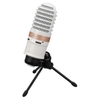 Micro thu âm USB YAMAHA YCM01U