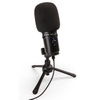 Micro Podcast ZOOM ZUM 2 USB