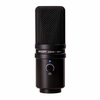 Micro Podcast ZOOM ZUM 2 USB