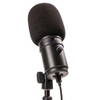 Micro Podcast ZOOM ZUM 2 USB