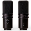 Micro Podcast ZOOM ZUM 2 USB