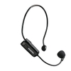 Máy trợ giảng Takstar E261W (choàng đầu)