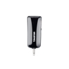 Micro trợ giảng choàng đầu Takstar HM-200W