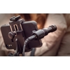 Micro Cho Điện Thoại iPhone và iPad RODE VideoMic Me-L