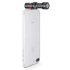 Micro Cho Điện Thoại iPhone và iPad RODE VideoMic Me-L