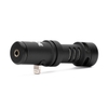 Micro Cho Điện Thoại iPhone và iPad RODE VideoMic Me-L