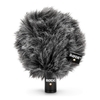 Micro Cho Điện Thoại iPhone và iPad RODE VideoMic Me-L