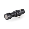 Micro Cho Điện Thoại iPhone và iPad RODE VideoMic Me-L