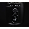 Micro NMC Audio 9793 USB