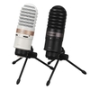 Micro thu âm USB YAMAHA YCM01U