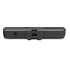 Logitech Meetup 2 Video Conference (960-001681)