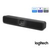 Logitech Meetup 2 Video Conference (960-001681)