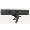 Logitech Meetup 2 Video Conference (960-001681)