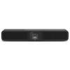 Logitech Meetup 2 Video Conference (960-001681)