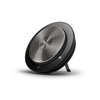 Loa hội nghị Jabra Speak 750 MS (P/N :7700-309)