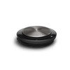 Loa hội nghị Jabra Speak 750 MS (P/N :7700-309)