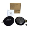 Loa hội nghị Jabra Speak 750 MS (P/N :7700-309)