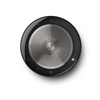 Loa hội nghị Jabra Speak 750 MS (P/N :7700-309)