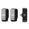Micro không dây RODE Wireless Micro